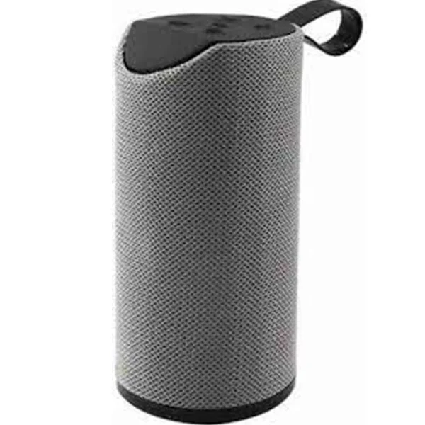 Φωτογραφία προϊόντος: Φορητό Ηχείο Bluetooth portable wireless speaker