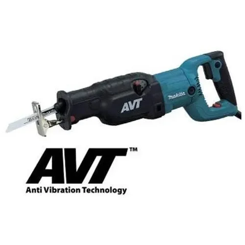 Φωτογραφία προϊόντος: Makita - JR3070CT Σπαθόσεγα 130 mm, 1510W
