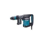 Φωτογραφία προϊόντος: Makita HM0870C - Πιστολέτο Κατεδαφιστικό-Σκαπτικό SDS-Max 1100W