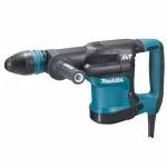 Φωτογραφία προϊόντος: Makita HM0871C