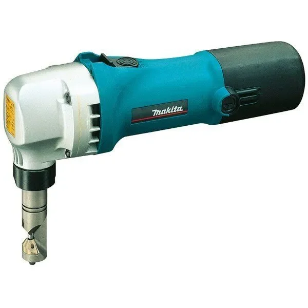 Φωτογραφία προϊόντος: Makita JN3200 - Ζουμποψάλιδο 660W