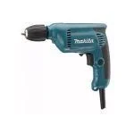 Φωτογραφία προϊόντος: Makita - 6413 Δράπανο 450 W