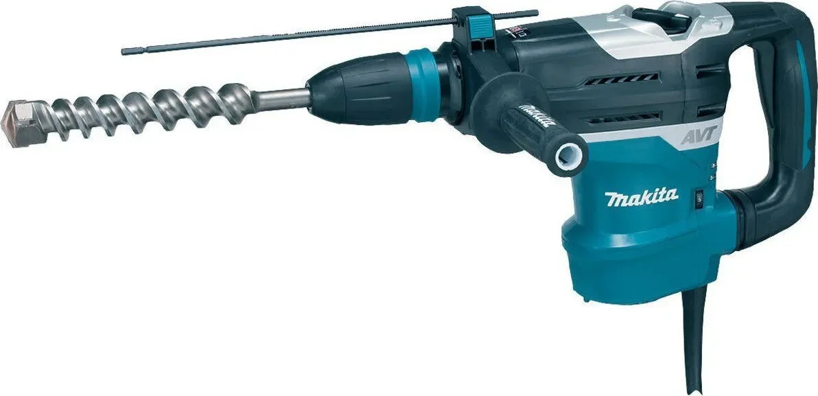 Φωτογραφία προϊόντος: Makita HR4013C