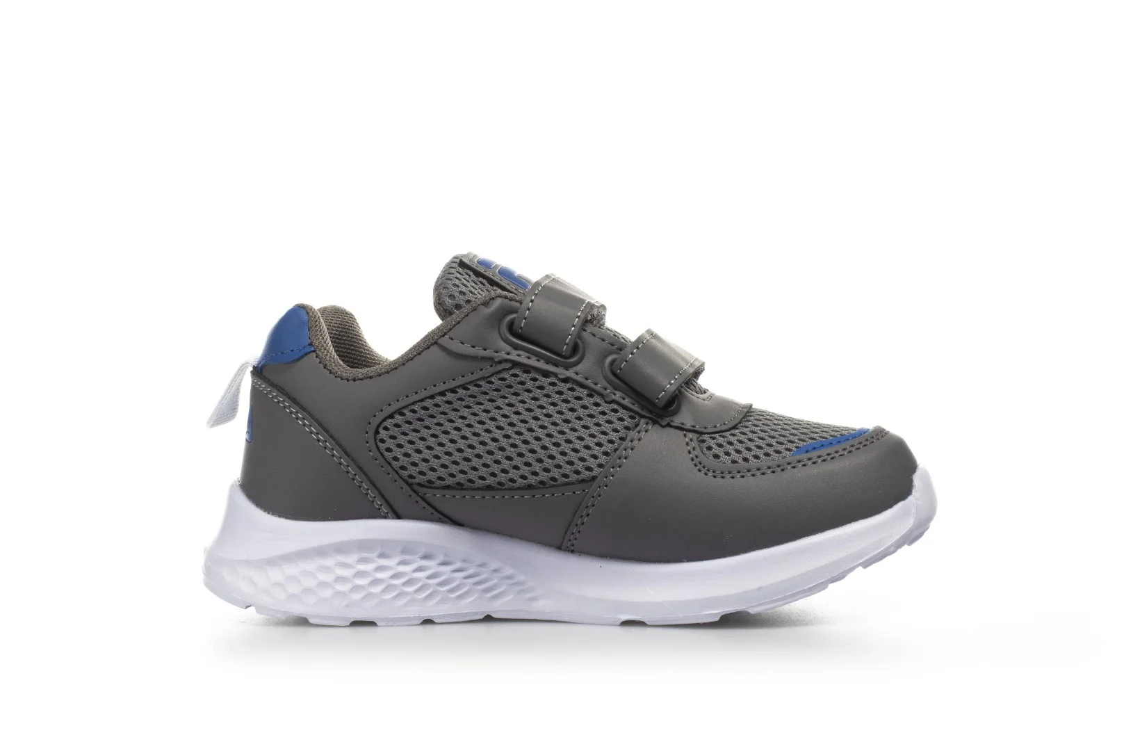 Φωτογραφία προϊόντος: Fila Comfort Happy 2 FILA grey