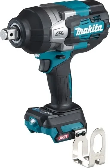 Φωτογραφία προϊόντος: Makita TW001GZ01 - Μπουλονόκλειδο 40V με Υποδοχή 3/4" SOLO