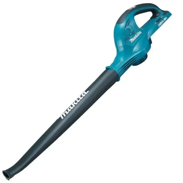 Φωτογραφία προϊόντος: Makita DUB361Z- Φυσητήρας 18V x2 4,4 m³/min 2 ΤΑΧ. (Μόνο σώμα)