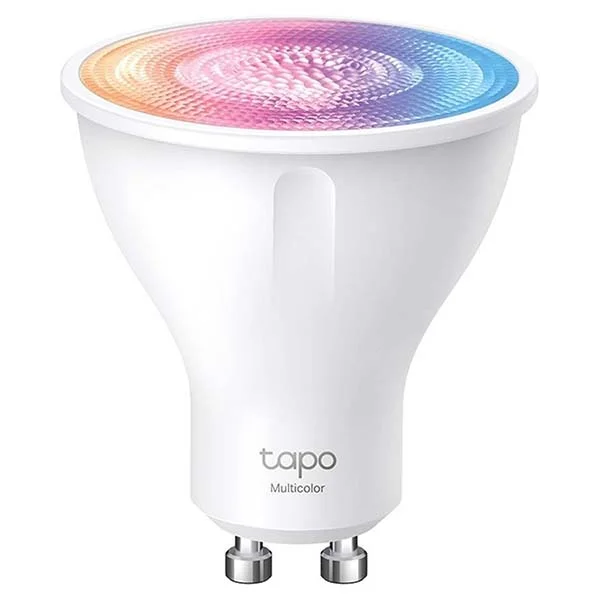 Φωτογραφία προϊόντος: Smart Wi-Fi Spotlight Tp-Link Tapo L630 Multicolor (TAPO L630 v1.0)