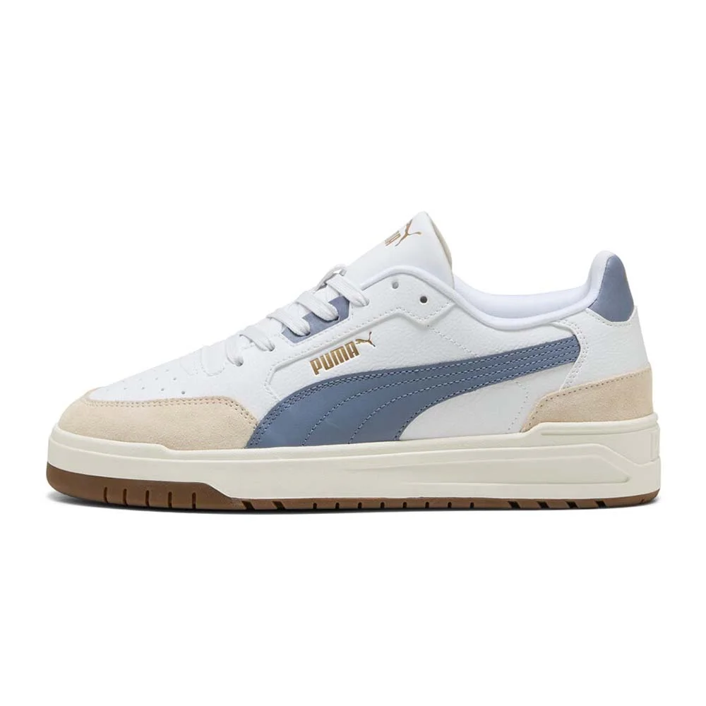 Φωτογραφία προϊόντος: PUMA SHUFFLE DOWNTOWN OG (403840-06)