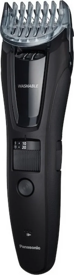 Φωτογραφία προϊόντος: Panasonic ER-GB61 Κουρευτική Μηχανή