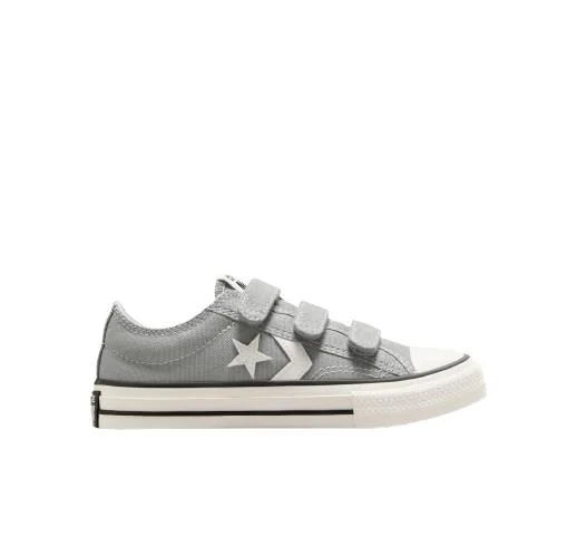 Φωτογραφία προϊόντος: Converse Star Player 76 Easy-On - Grey/White