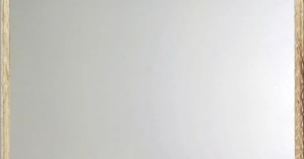 Φωτογραφία προϊόντος: ΠΙΝΑΚΑΣ ΜΑΡΚΑΔΟΡΟΥ Describo 40X60 ΜΑΓΝΗΤΙΚΟΣ