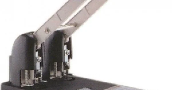 Φωτογραφία προϊόντος: ΠΕΡΦΟΡΑΤΕΡ ΕΠΑΓΓΕΛΜΑΤΙΚΟ ΝΕΧΤ 150 ΦΥΛΛΩΝ
