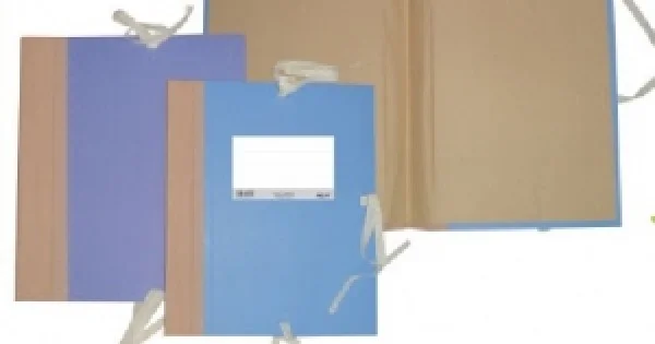 Φωτογραφία προϊόντος: ΝΤΟΣΙΕ ΚΟΡΔΟΝΙ 25Χ35Χ10εκ. ΜΠΛΕ