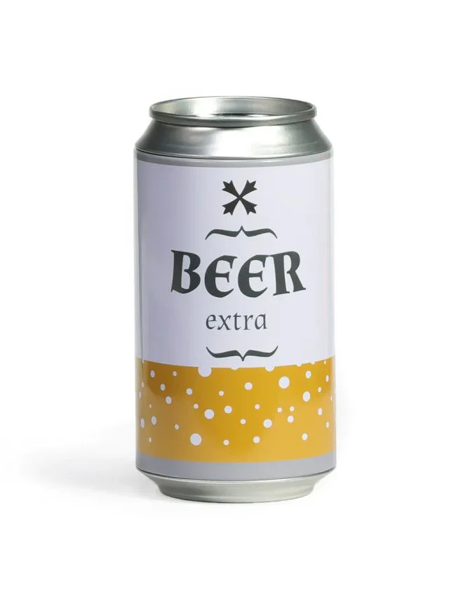 Φωτογραφία προϊόντος: TKT Beer Extra Socks 1Pack