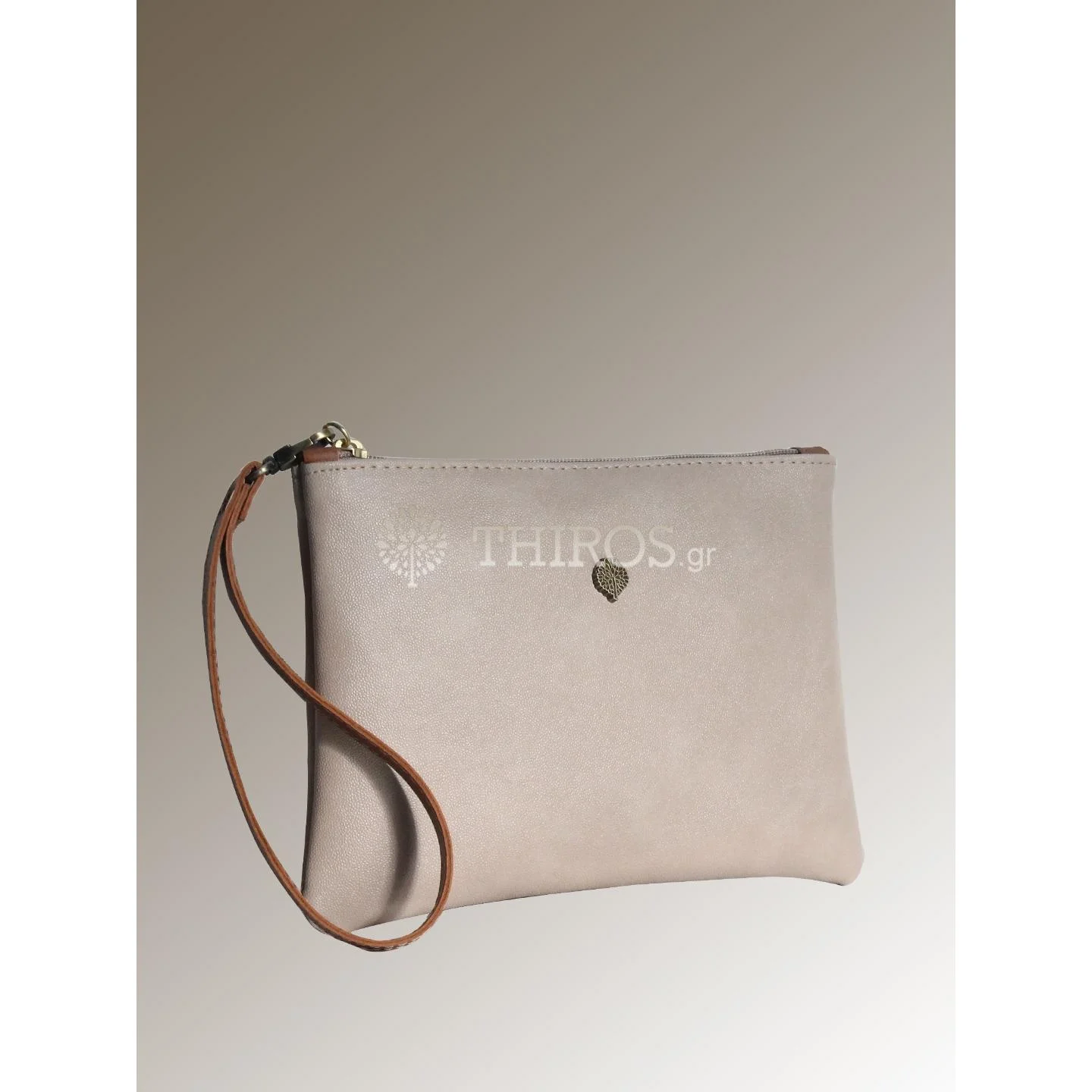 Φωτογραφία προϊόντος: ΝΕΣΕΣΕΡ THIROS D34-3104 AL BEIGE