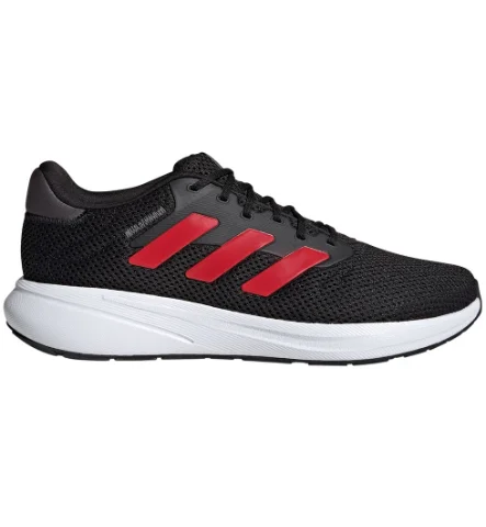 Φωτογραφία προϊόντος: Adidas Response RUNNER Ανδρικά Αθλητικά Παπούτσια Running