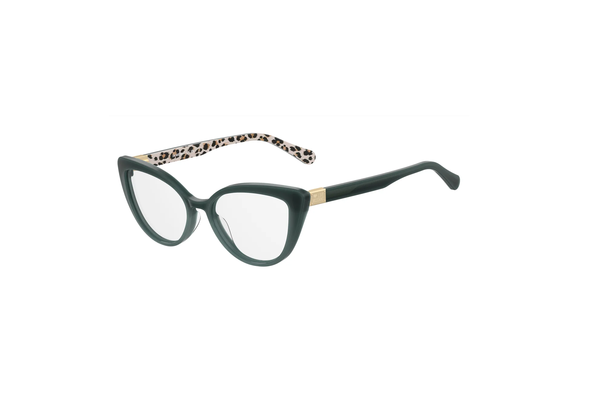 Φωτογραφία προϊόντος: LOVE MOSCHINO MOL500 SK8