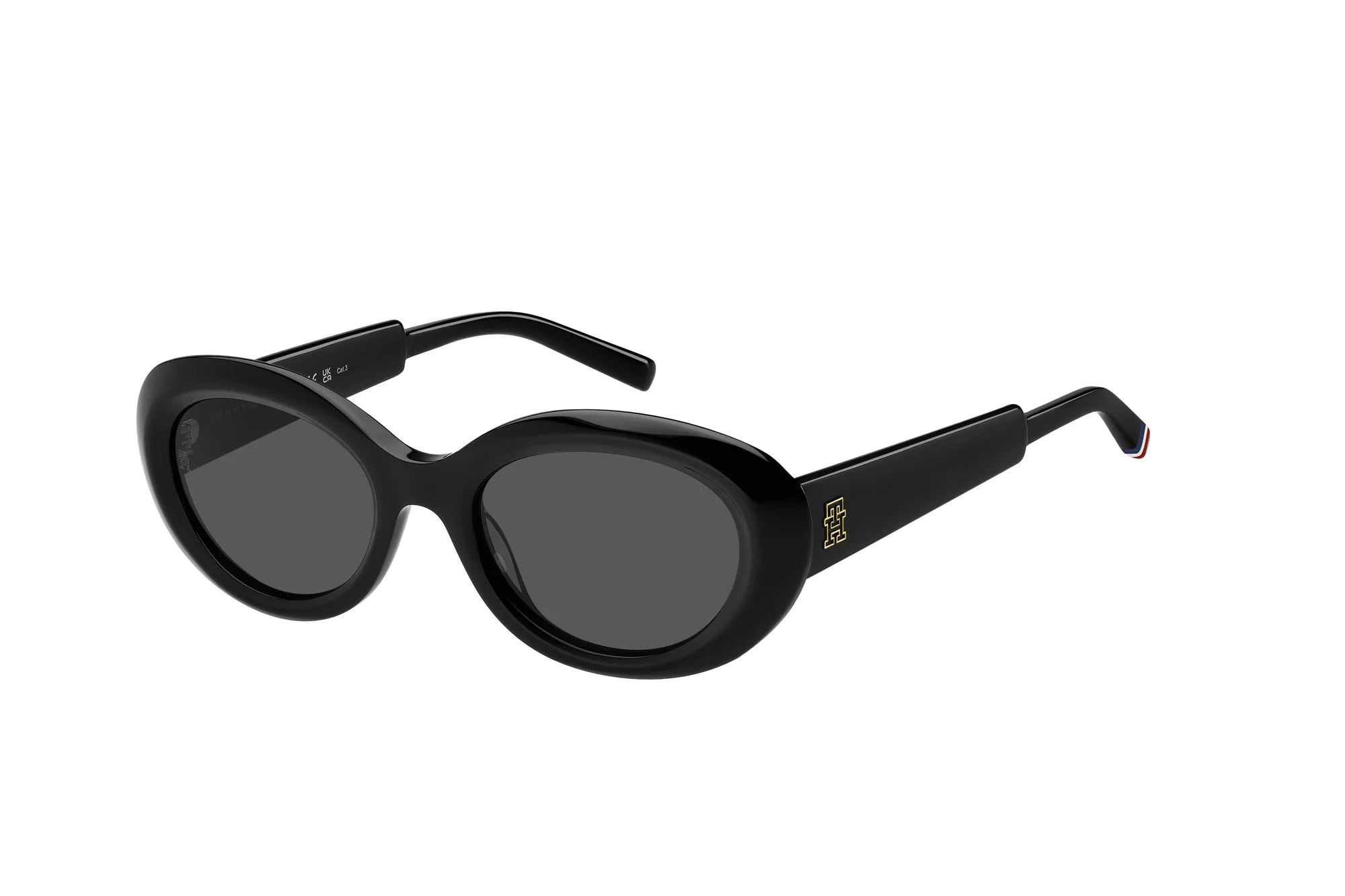 Φωτογραφία προϊόντος: TOMMY HILFIGER TH2207/S 807IR