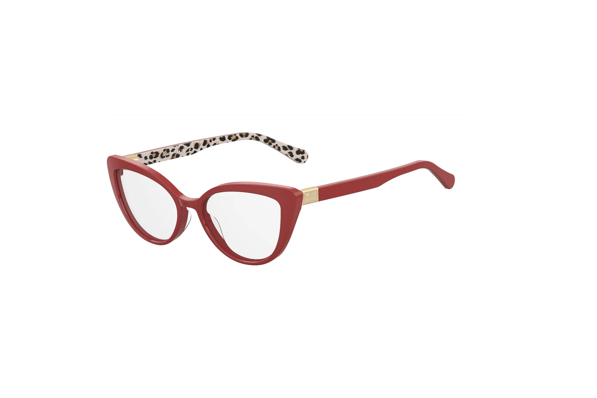 Φωτογραφία προϊόντος: LOVE MOSCHINO MOL500 3VJ