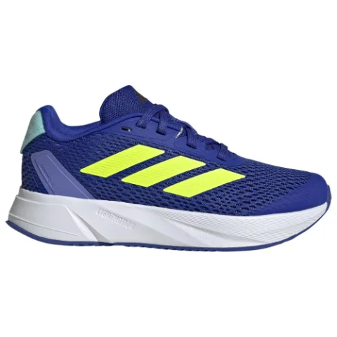 Φωτογραφία προϊόντος: Adidas Αθλητικά Παιδικά Παπούτσια Running Duramo SL Μπλε