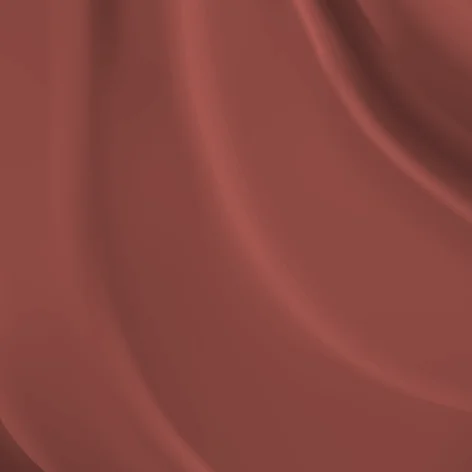 Φωτογραφία προϊόντος: Criminal Lipstick No 12