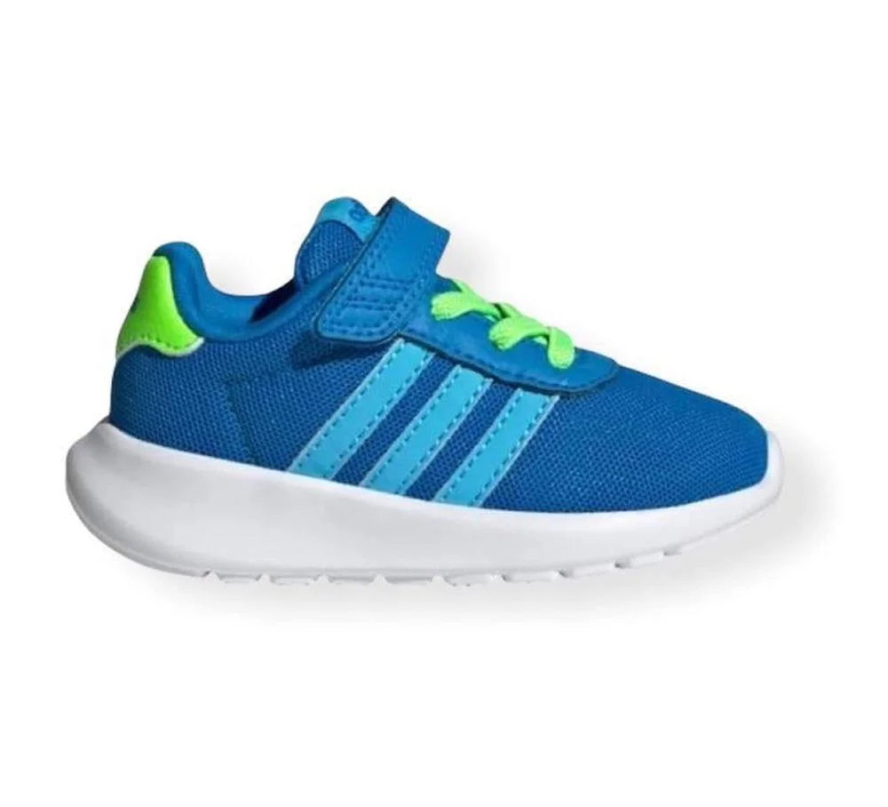 Φωτογραφία προϊόντος: Adidas Lite Racer 3.0