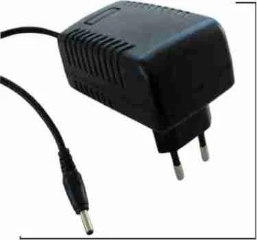 Φωτογραφία προϊόντος: ΤΡΟΦΟΔΟΤΙΚΟ LED 2Α/12VDC DCR- 9417