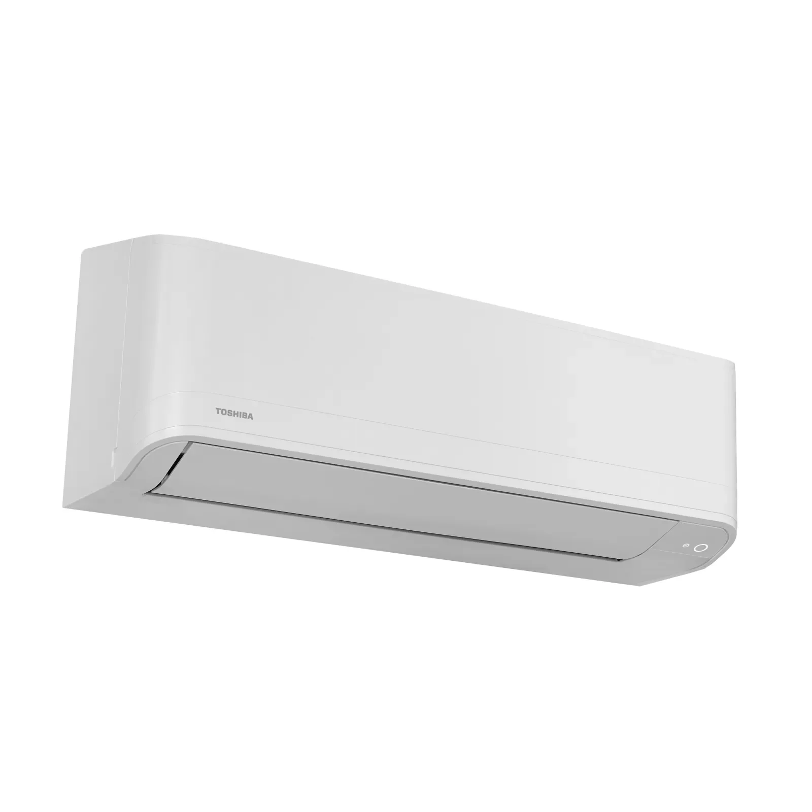 Φωτογραφία προϊόντος: Κλιματιστικό inverter TOSHIBA ARATA 16000BTU
