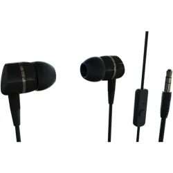 Φωτογραφία προϊόντος: VIVANCO SMARTSOUND STEREO HANDSFREE black