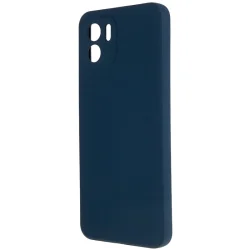 Φωτογραφία προϊόντος: SENSO LIQUID XIAOMI REDMI 13 4G / REDMI 13 5G blue backcover