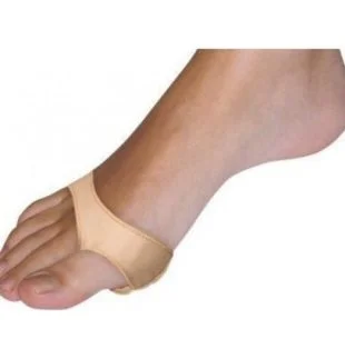 Φωτογραφία προϊόντος: Herbifeet – Προστατευτικό για το Κότσι με Gel