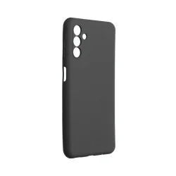 Φωτογραφία προϊόντος: SENSO LIQUID SAMSUNG A13 5G / A04s black backcover