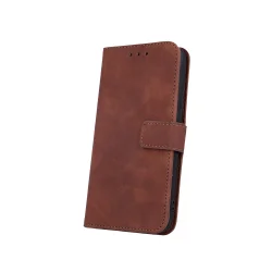 Φωτογραφία προϊόντος: SENSO VELVET BOOK SAMSUNG A05s brown