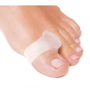 Φωτογραφία προϊόντος: Herbi Feet Δακτύλιος-Διαχωριστικό Με Gel