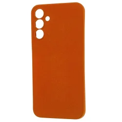 Φωτογραφία προϊόντος: SENSO LIQUID SAMSUNG A15 5G / A15 4G somon backcover