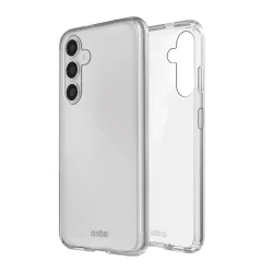Φωτογραφία προϊόντος: SBS 0.3 SKINNY TPU SAMSUNG A15 5G / A15 4G transparent backcover