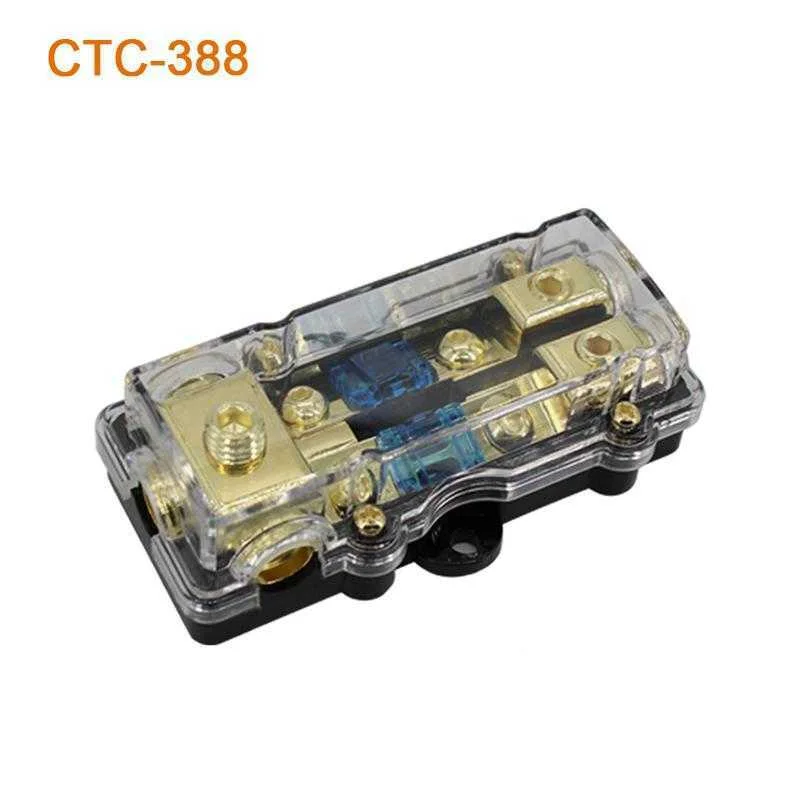 Φωτογραφία προϊόντος: PerVoi CTC-388