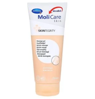 Φωτογραφία προϊόντος: Hartmann MoliCare Skin Gel 200ml