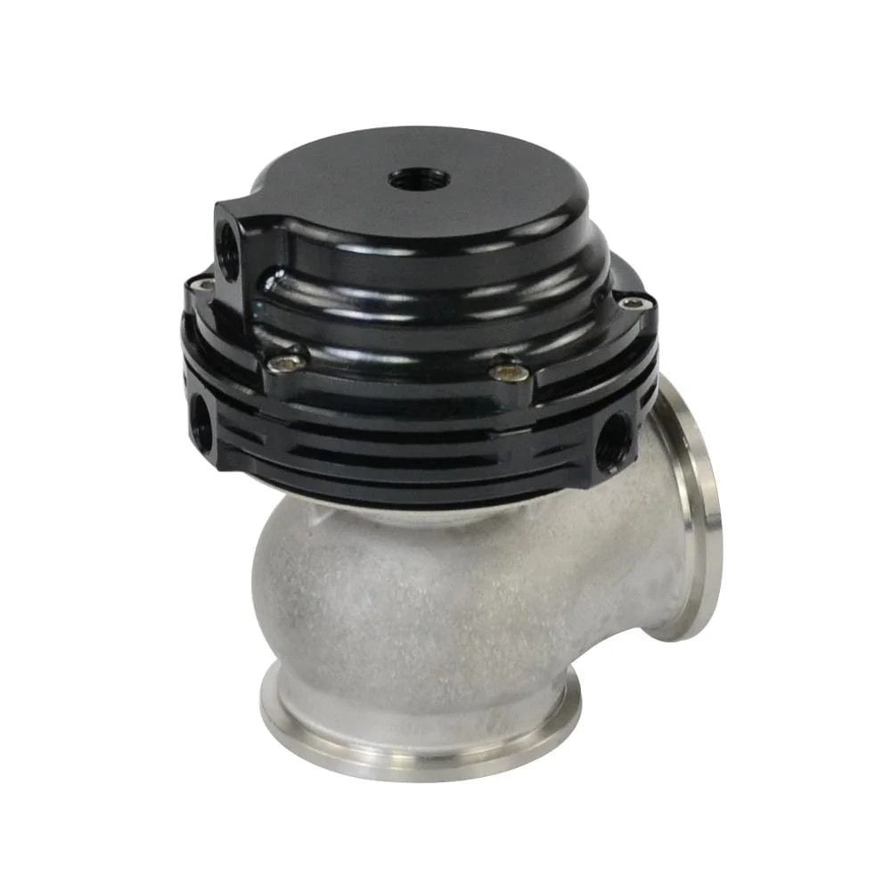 Φωτογραφία προϊόντος: External TIAL MVS 38mm – 44mm Μαυρη