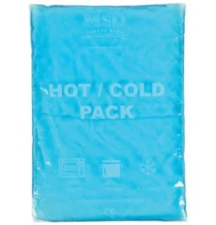 Φωτογραφία προϊόντος: ΕΠΙΘΕΜΑ HOT/COLD MSD AC-3320