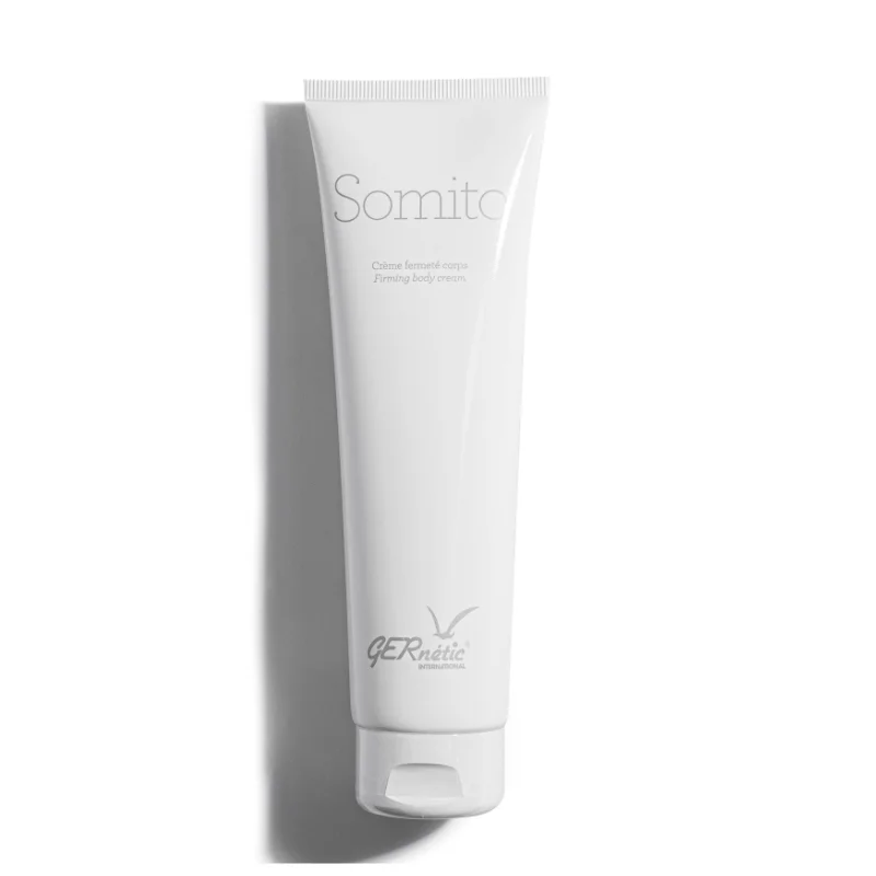 Φωτογραφία προϊόντος: Gernetic Somito 150ml