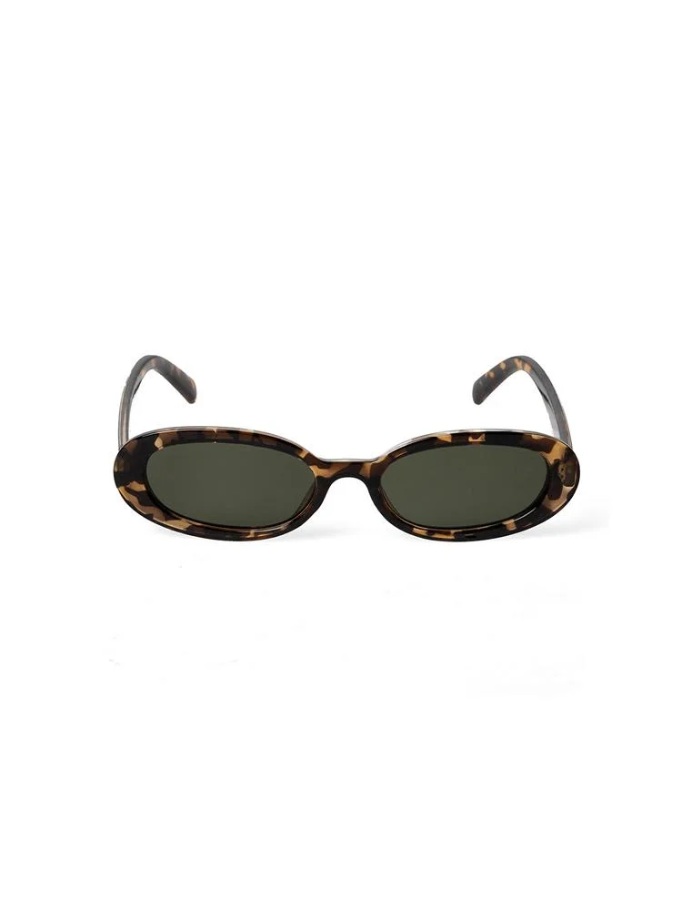 Φωτογραφία προϊόντος: Alex brown AV SUNGLASSES