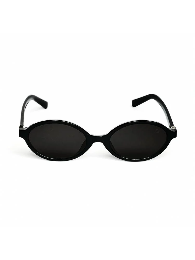 Φωτογραφία προϊόντος: Cassia black AV SUNGLASSES