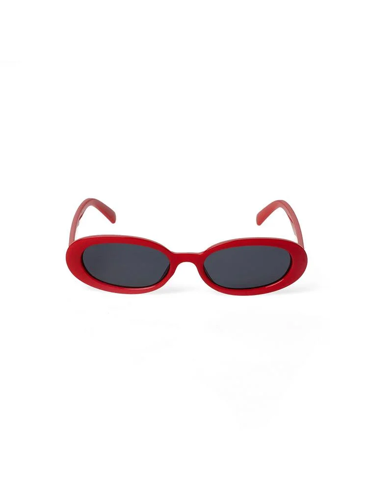 Φωτογραφία προϊόντος: Alex red AV SUNGLASSES