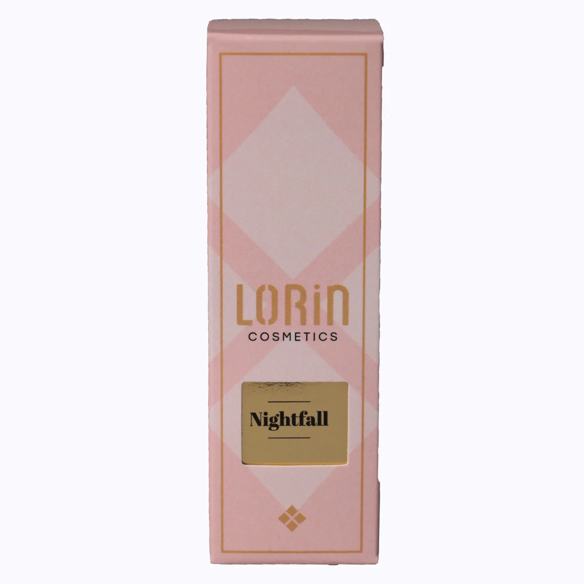 Φωτογραφία προϊόντος: Lorin "Nightfall" Eau de Parfum For Her #167
