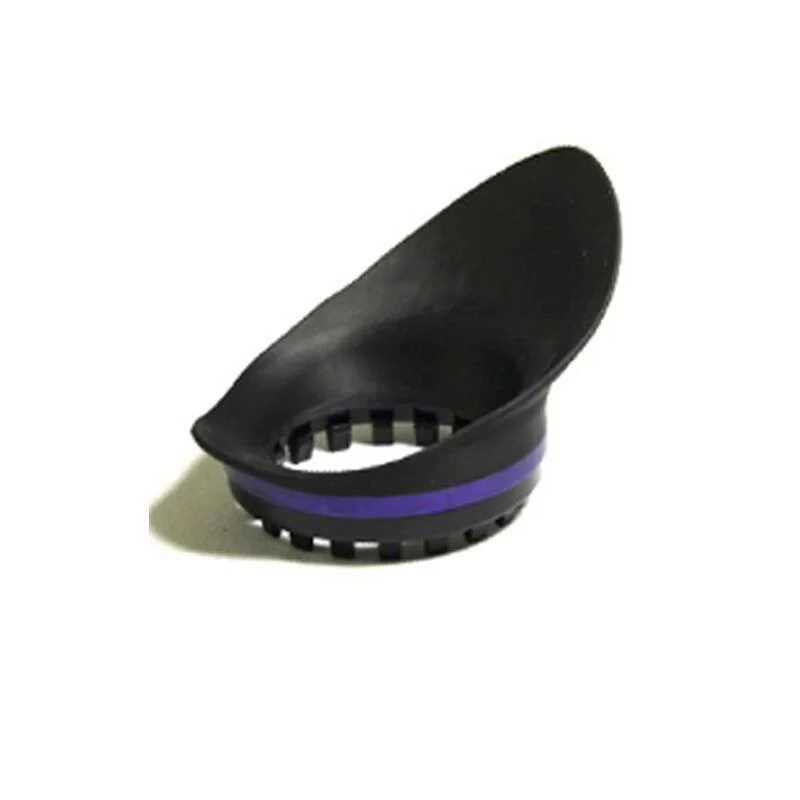 Φωτογραφία προϊόντος: Eye cup Digiviewer for Digifinder pro