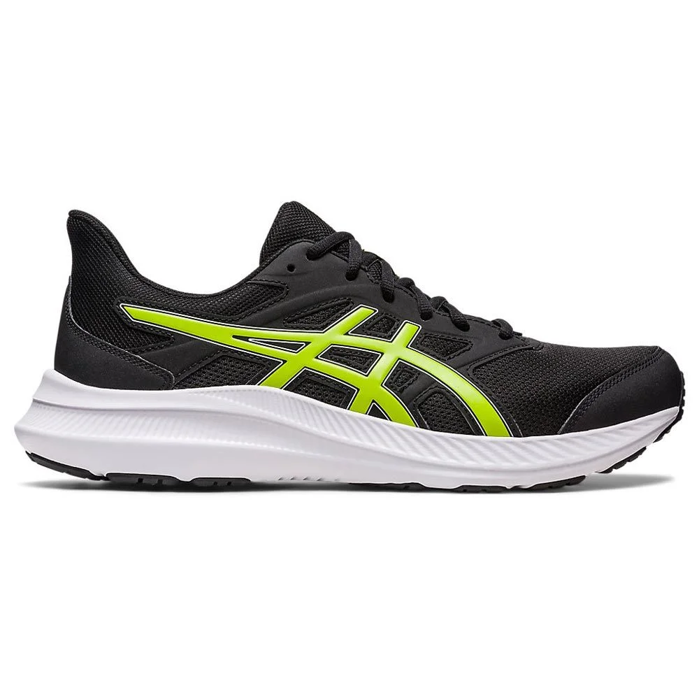 Φωτογραφία προϊόντος: Asics Jolt 4 M BLACK 1011B603-003