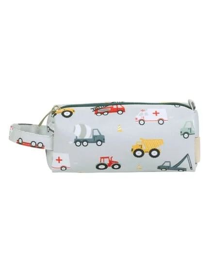 Φωτογραφία προϊόντος: A little lovely company: Kασετίνα Vehicles