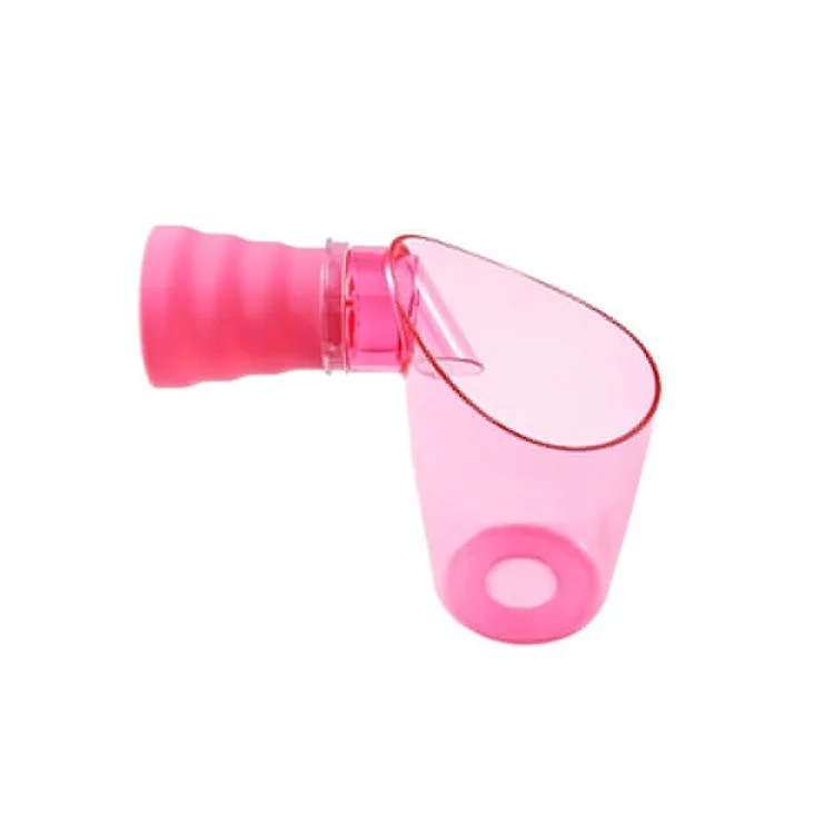 Φωτογραφία προϊόντος: OEM Air Curler για Μαλλιά με Όμορφες Μπούκλες