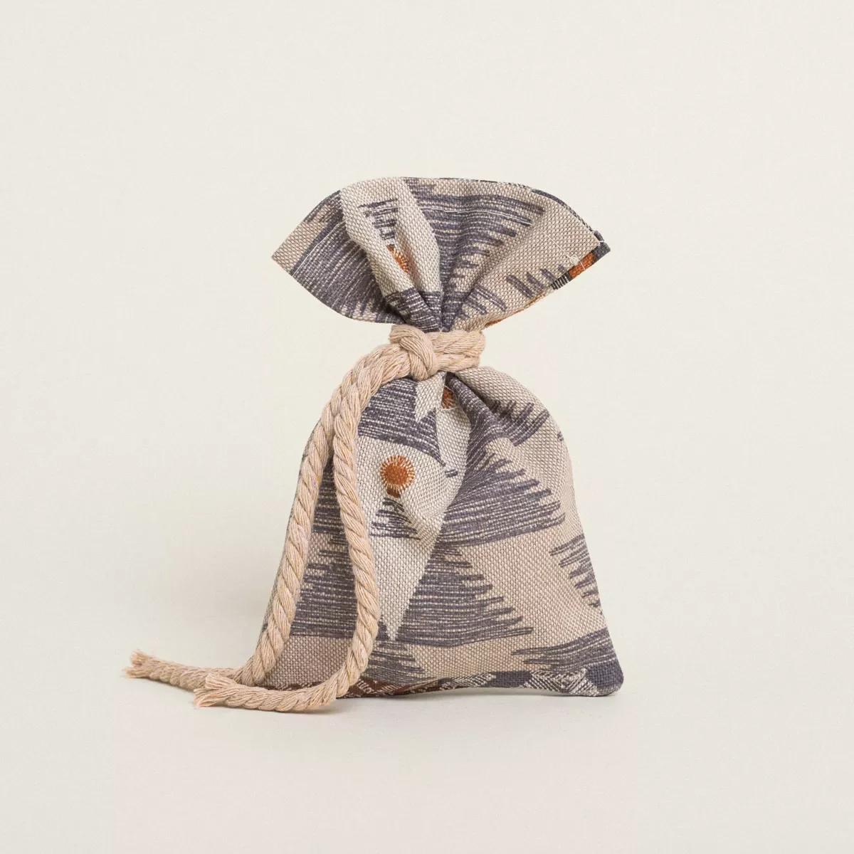 Φωτογραφία προϊόντος: Beauty Home ΠΟΥΓΚΙ 12 x 17 cm ΕΘΝΙΚ